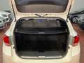 Hyundai i40 1.7 CRDi/5 Star Edition/Keyless/Garantie Weiß - thumbnail 6