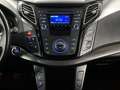 Hyundai i40 1.7 CRDi/5 Star Edition/Keyless/Garantie Weiß - thumbnail 14