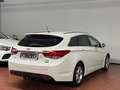 Hyundai i40 1.7 CRDi/5 Star Edition/Keyless/Garantie Weiß - thumbnail 5