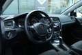 Volkswagen Golf Variant 1.0 TSI Comfortline Business Schwarz - thumbnail 18