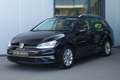 Volkswagen Golf Variant 1.0 TSI Comfortline Business Schwarz - thumbnail 3
