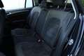 Volkswagen Golf Variant 1.0 TSI Comfortline Business Schwarz - thumbnail 11