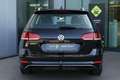 Volkswagen Golf Variant 1.0 TSI Comfortline Business Schwarz - thumbnail 6