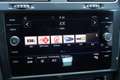 Volkswagen Golf Variant 1.0 TSI Comfortline Business Schwarz - thumbnail 27