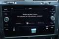 Volkswagen Golf Variant 1.0 TSI Comfortline Business Schwarz - thumbnail 30