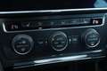 Volkswagen Golf Variant 1.0 TSI Comfortline Business Schwarz - thumbnail 24