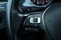 Volkswagen Golf Variant 1.0 TSI Comfortline Business Schwarz - thumbnail 13