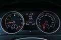 Volkswagen Golf Variant 1.0 TSI Comfortline Business Schwarz - thumbnail 15
