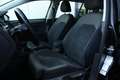 Volkswagen Golf Variant 1.0 TSI Comfortline Business Schwarz - thumbnail 9
