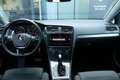 Volkswagen Golf Variant 1.0 TSI Comfortline Business Schwarz - thumbnail 17