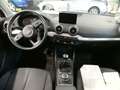 Audi Q2 1.6 TDI Nero - thumbnail 5