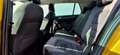 Volkswagen Golf Highline 1,5 TSI ACT DSG Pickerl 8/2026+4 Gelb - thumbnail 16
