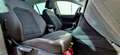 Volkswagen Golf Highline 1,5 TSI ACT DSG Pickerl 8/2026+4 Gelb - thumbnail 20