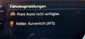 Volkswagen Golf Highline 1,5 TSI ACT DSG Pickerl 8/2026+4 Gelb - thumbnail 10