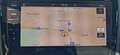 Volkswagen Golf Highline 1,5 TSI ACT DSG Pickerl 8/2026+4 Gelb - thumbnail 8
