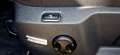Volkswagen Golf Highline 1,5 TSI ACT DSG Pickerl 8/2026+4 Gelb - thumbnail 13