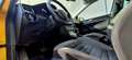 Volkswagen Golf Highline 1,5 TSI ACT DSG Pickerl 8/2026+4 Gelb - thumbnail 11