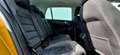 Volkswagen Golf Highline 1,5 TSI ACT DSG Pickerl 8/2026+4 Gelb - thumbnail 22