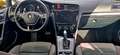 Volkswagen Golf Highline 1,5 TSI ACT DSG Pickerl 8/2026+4 Gelb - thumbnail 7