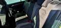 Volkswagen Golf Highline 1,5 TSI ACT DSG Pickerl 8/2026+4 Gelb - thumbnail 17