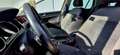 Volkswagen Golf Highline 1,5 TSI ACT DSG Pickerl 8/2026+4 Gelb - thumbnail 14