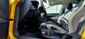 Volkswagen Golf Highline 1,5 TSI ACT DSG Pickerl 8/2026+4 Gelb - thumbnail 12
