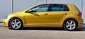 Volkswagen Golf Highline 1,5 TSI ACT DSG Pickerl 8/2026+4 Gelb - thumbnail 3