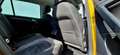 Volkswagen Golf Highline 1,5 TSI ACT DSG Pickerl 8/2026+4 Gelb - thumbnail 21