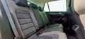 Volkswagen Golf Highline 1,5 TSI ACT DSG Pickerl 8/2026+4 Gelb - thumbnail 23