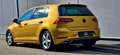Volkswagen Golf Highline 1,5 TSI ACT DSG Pickerl 8/2026+4 Gelb - thumbnail 2