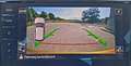 Volkswagen Golf Highline 1,5 TSI ACT DSG Pickerl 8/2026+4 Gelb - thumbnail 9