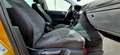 Volkswagen Golf Highline 1,5 TSI ACT DSG Pickerl 8/2026+4 Gelb - thumbnail 19