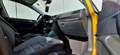 Volkswagen Golf Highline 1,5 TSI ACT DSG Pickerl 8/2026+4 Gelb - thumbnail 18