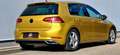 Volkswagen Golf Highline 1,5 TSI ACT DSG Pickerl 8/2026+4 Gelb - thumbnail 5
