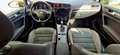 Volkswagen Golf Highline 1,5 TSI ACT DSG Pickerl 8/2026+4 Gelb - thumbnail 6