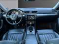 Skoda Superb Superb 1.6TDi - Toit ouvrant - Attache remorque Grau - thumbnail 2