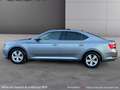 Skoda Superb Superb 1.6TDi - Toit ouvrant - Attache remorque Grau - thumbnail 5