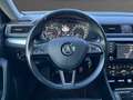 Skoda Superb Superb 1.6TDi - Toit ouvrant - Attache remorque Grau - thumbnail 13