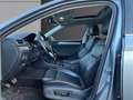 Skoda Superb Superb 1.6TDi - Toit ouvrant - Attache remorque Grau - thumbnail 9