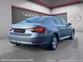 Skoda Superb Superb 1.6TDi - Toit ouvrant - Attache remorque Grau - thumbnail 3