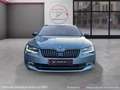 Skoda Superb Superb 1.6TDi - Toit ouvrant - Attache remorque Grau - thumbnail 8