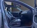 Skoda Superb Superb 1.6TDi - Toit ouvrant - Attache remorque Grau - thumbnail 10