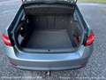 Skoda Superb Superb 1.6TDi - Toit ouvrant - Attache remorque Grau - thumbnail 18