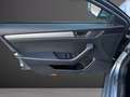 Skoda Superb Superb 1.6TDi - Toit ouvrant - Attache remorque Grau - thumbnail 16