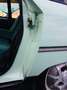 Citroen GSA break spécial Vert - thumbnail 21