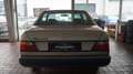 Mercedes-Benz E 230 CE coupe AUTOMATIK ESD NEUER-MOTOR Gri - thumbnail 7