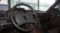 Mercedes-Benz E 230 CE coupe AUTOMATIK ESD NEUER-MOTOR Gri - thumbnail 14