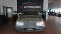 Mercedes-Benz E 230 CE coupe AUTOMATIK ESD NEUER-MOTOR Gri - thumbnail 1