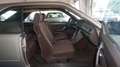 Mercedes-Benz E 230 CE coupe AUTOMATIK ESD NEUER-MOTOR Gri - thumbnail 10