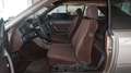 Mercedes-Benz E 230 CE coupe AUTOMATIK ESD NEUER-MOTOR Gri - thumbnail 8
